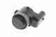 VEMO Sensor, parkeringshjælp 1091666 VEMO Sensor, parkeringshjælp 1091666