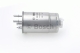 N2049 Brændstoffilter Bosch