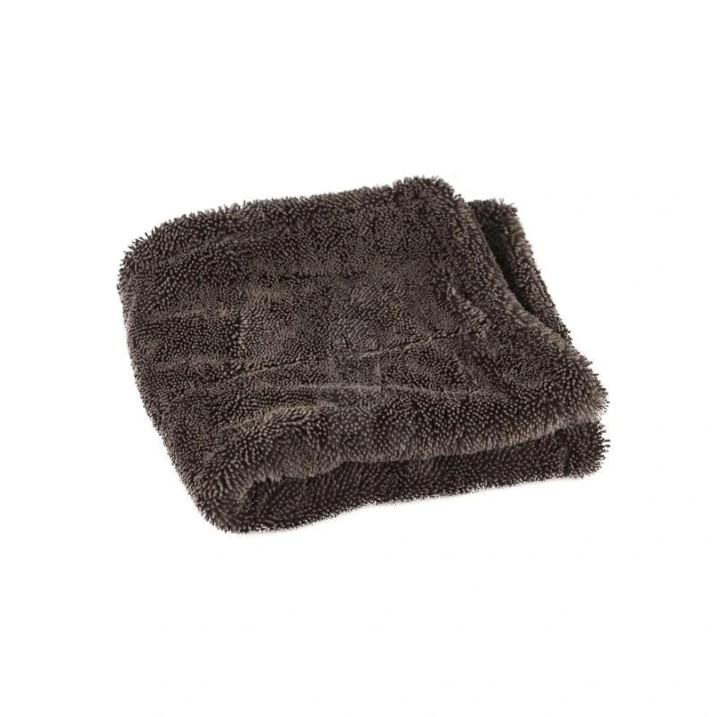Auto Glanz Double Twist Mini (40x40cm.) - Vask og Tørring
