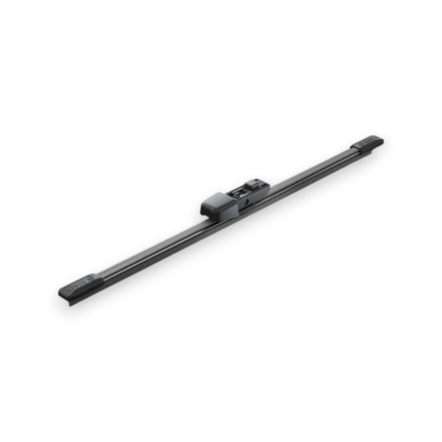 A284H Bosch Viskerblad bagrude - Bagrude viskere