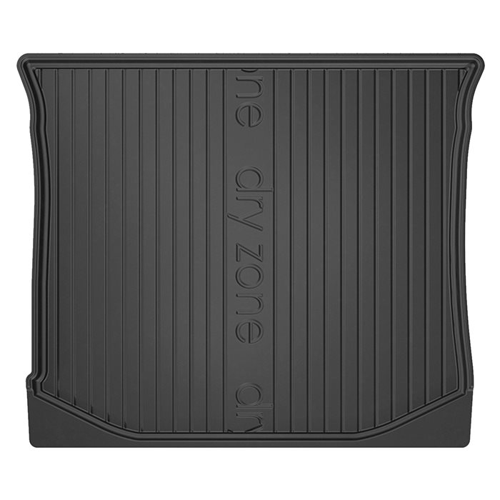 Frogum Bagagerumsbakke til Jeep Grand Cherokee IV SUV 2010-2021 - Bagagerumsmåtter