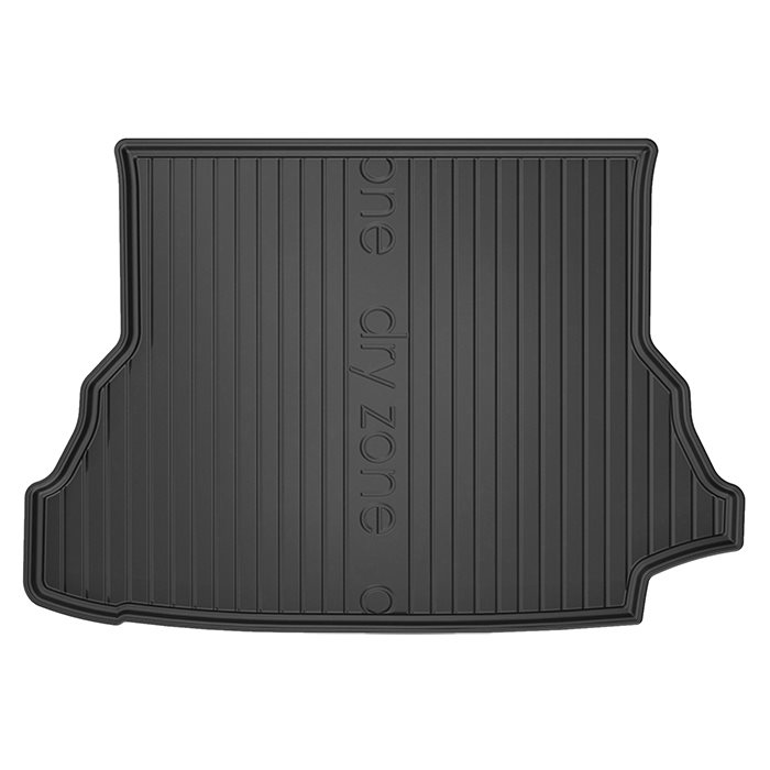 Frogum Bagagerumsbakke til Renault Laguna II LB 2001-2007 - Bagagerumsmåtter