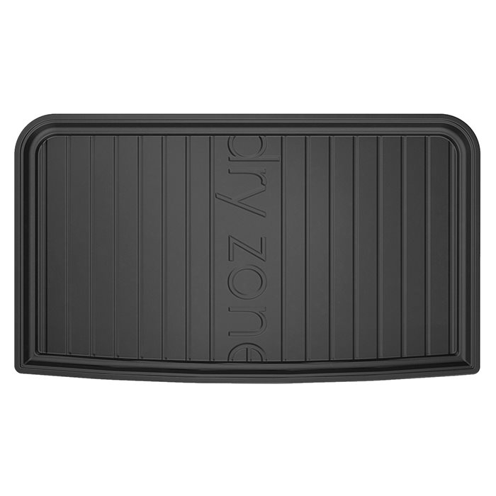 Frogum Bagagerumsbakke til SEAT Alhambra II van 2010-2020 - Bagagerumsmåtter