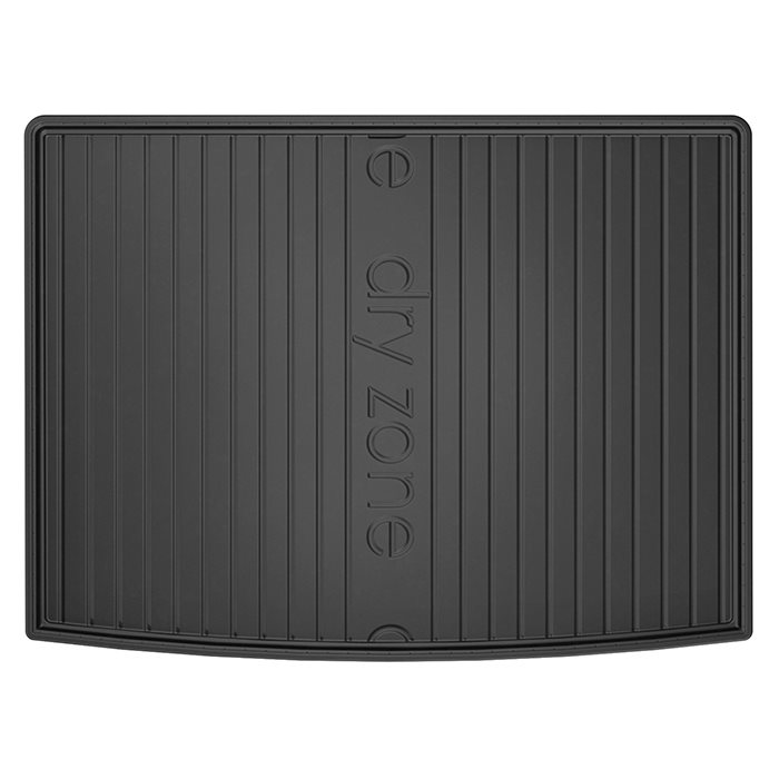 Frogum Bagagerumsbakke til Mercedes B-Class W245 MV 2005-2011 - Bagagerumsmåtter