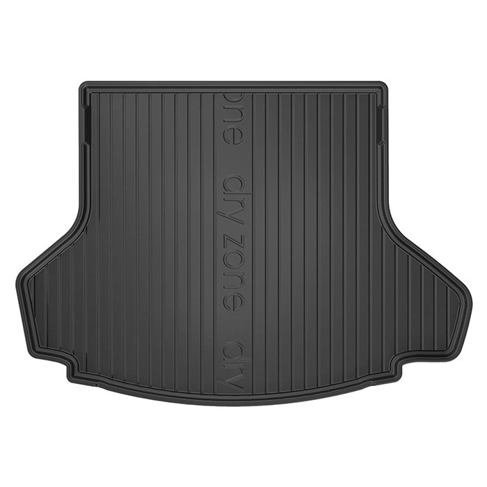 Frogum Bagagerumsbakke til Toyota Auris II combi 12-18 m. opbevari - Bagagerumsmåtter