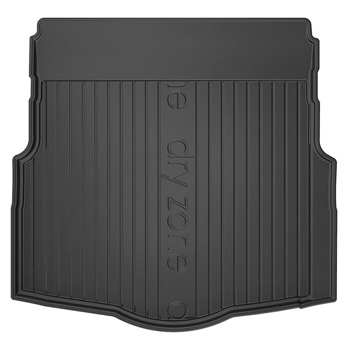 Frogum Bagagerumsbakke til Alfa Romeo 159 combi 2005-2011 - Bagagerumsmåtter