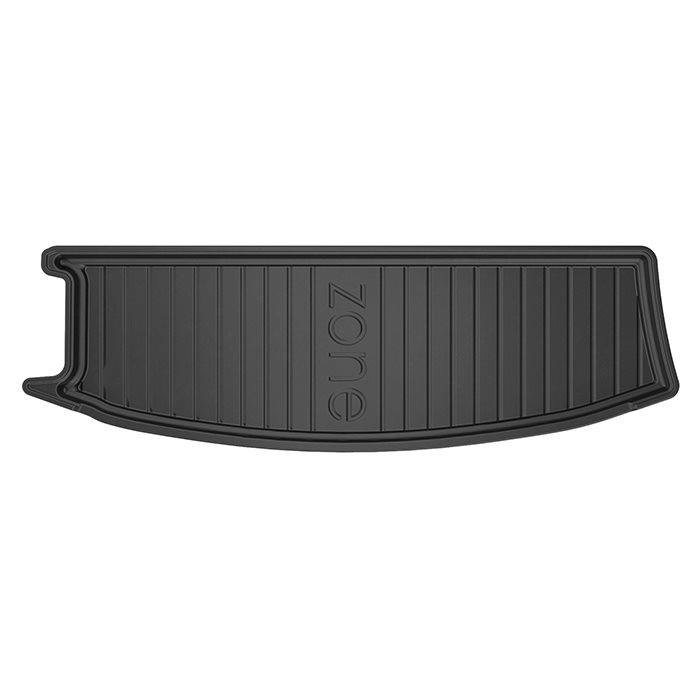 Frogum Bagagerumsbakke til Mazda Premacy II MV 2005-2010 - Bagagerumsmåtter