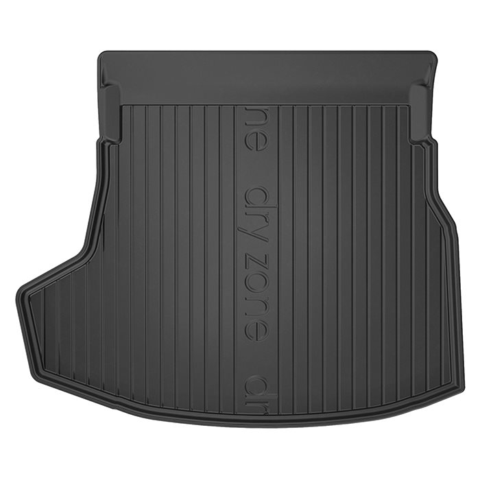 Frogum Bagagerumsbakke til Toyota Corolla XI sedan 2013-2019 - Bagagerumsmåtter