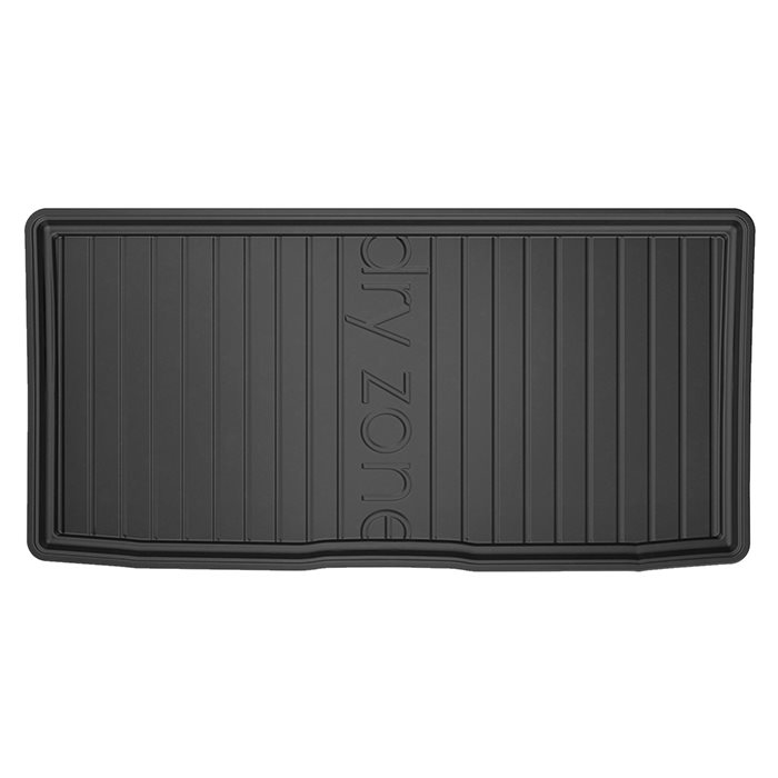 Frogum Bagagerumsbakke til Opel Karl HB 2014-2019 - Bagagerumsmåtter