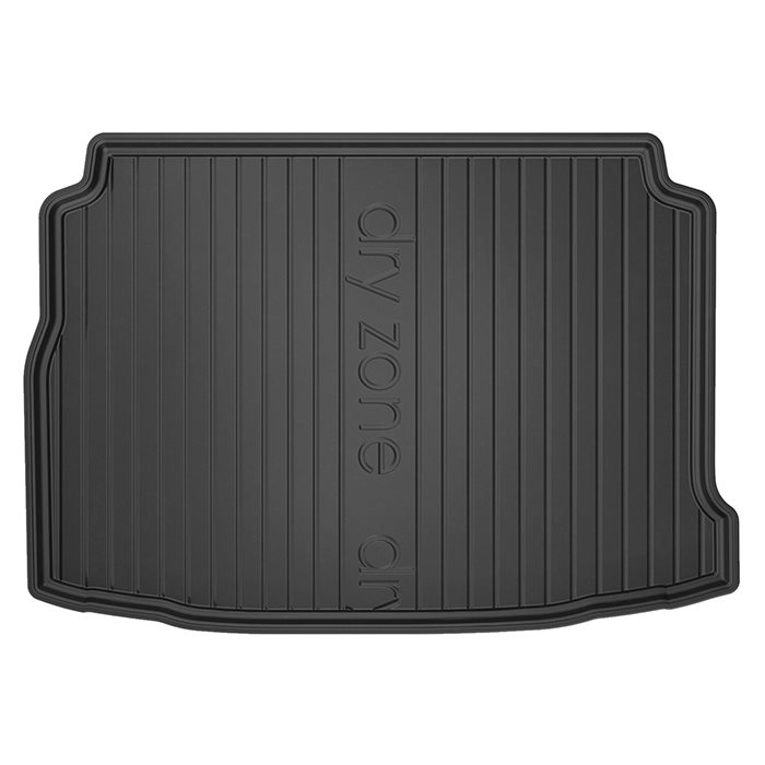 Frogum Bagagerumsbakke til Peugeot 308 II HB 2013-2021 - Bagagerumsmåtter