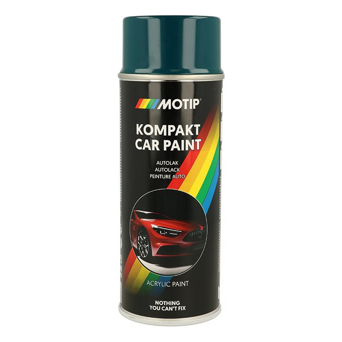 Motip Autoacryl Spray 44508 400ml. - Autolak