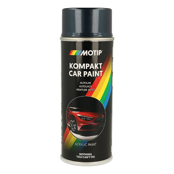 Motip Autoacryl spray 54571 400ml. - Autolak
