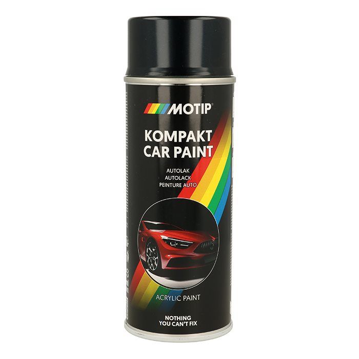 Motip Autoacryl spray 54585 400ml. - Autolak