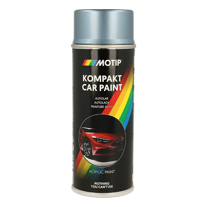 Motip Autoacryl spray 54915 400ml. - Autolak
