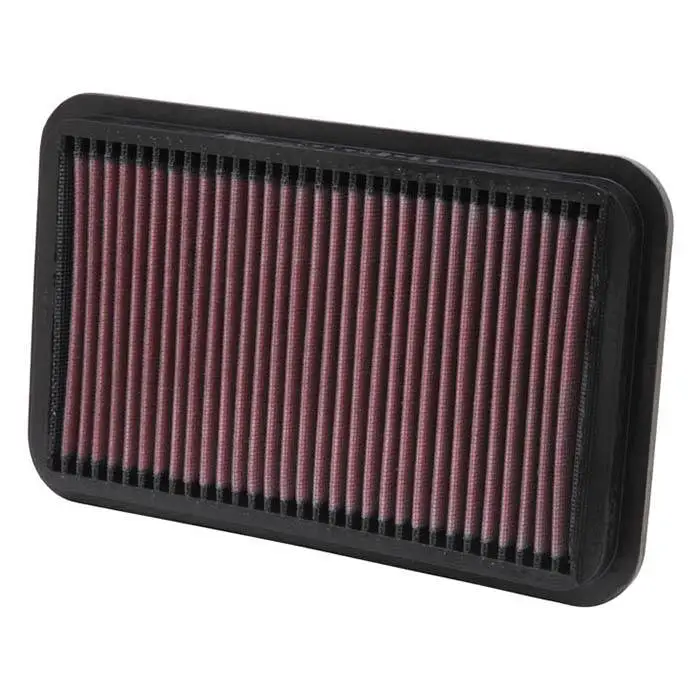 K&N 33 2041-1 Luftfilter