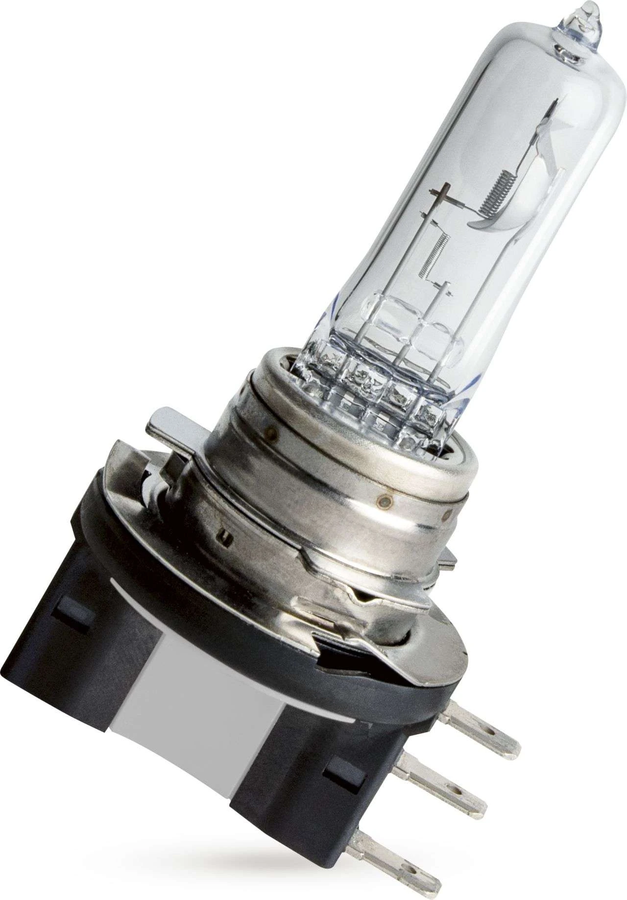 Philips H15 (12580) Vision 1 stk. - | Landberg.dk