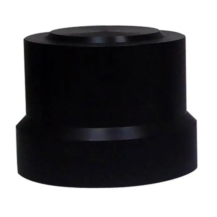ColorMatic Adapter 150ml Pre-fill - Maling til køretøjer
