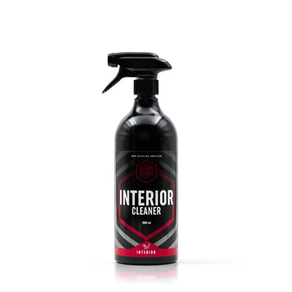 Good Stuff Interiørrens 1L - Kabine