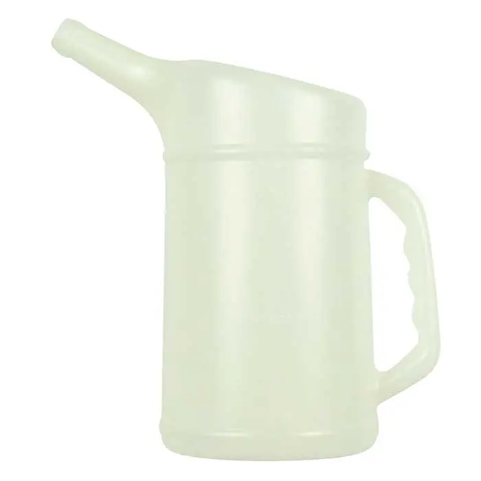 Oliekande 2 liter - Olier og væsker