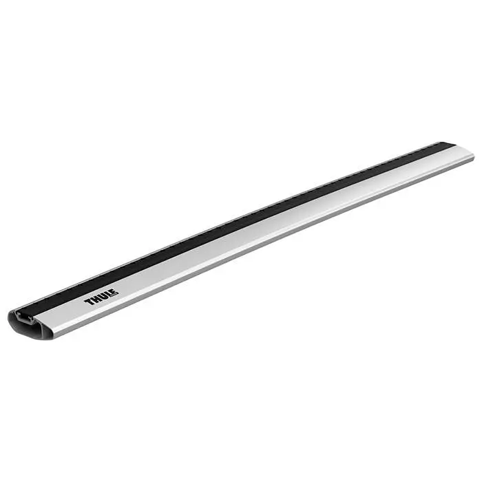Thule WingBar Edge 104 1stk. - Tagboks