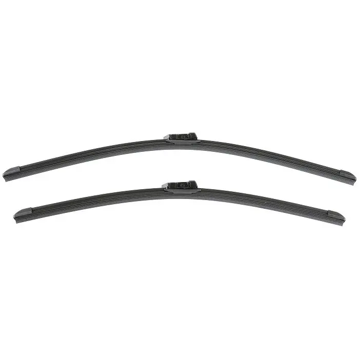 A051S Bosch AeroTwin Viskerblade forrude (sæt) - Forrude viskere