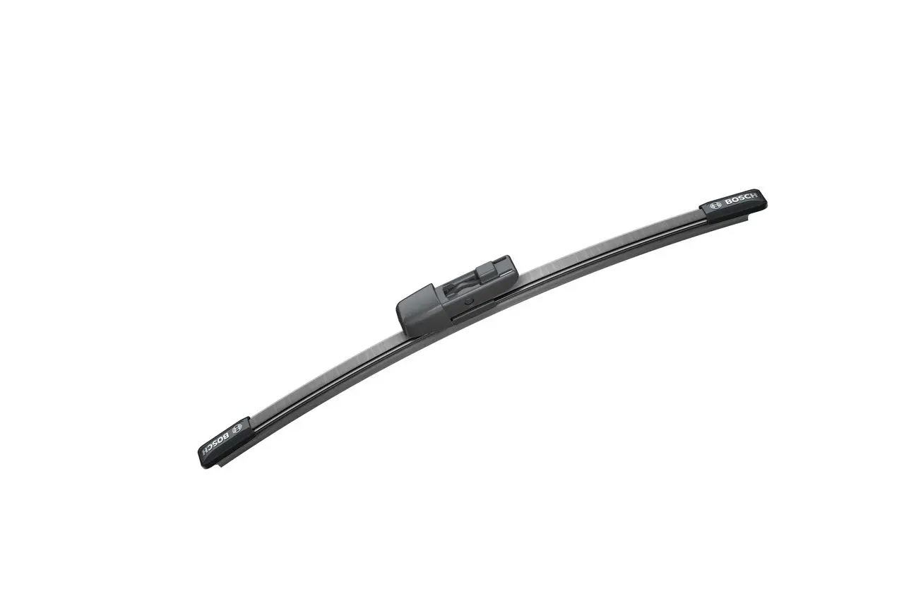 A251H Bosch Viskerblad bagrude - Bagrude viskere