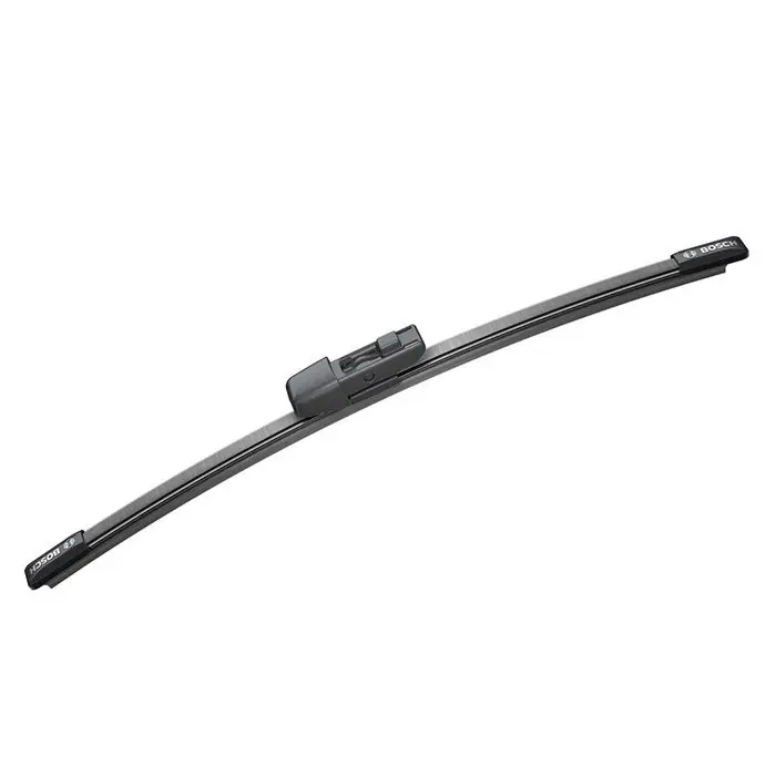A282H Bosch Viskerblad bagrude - Bagrude viskere