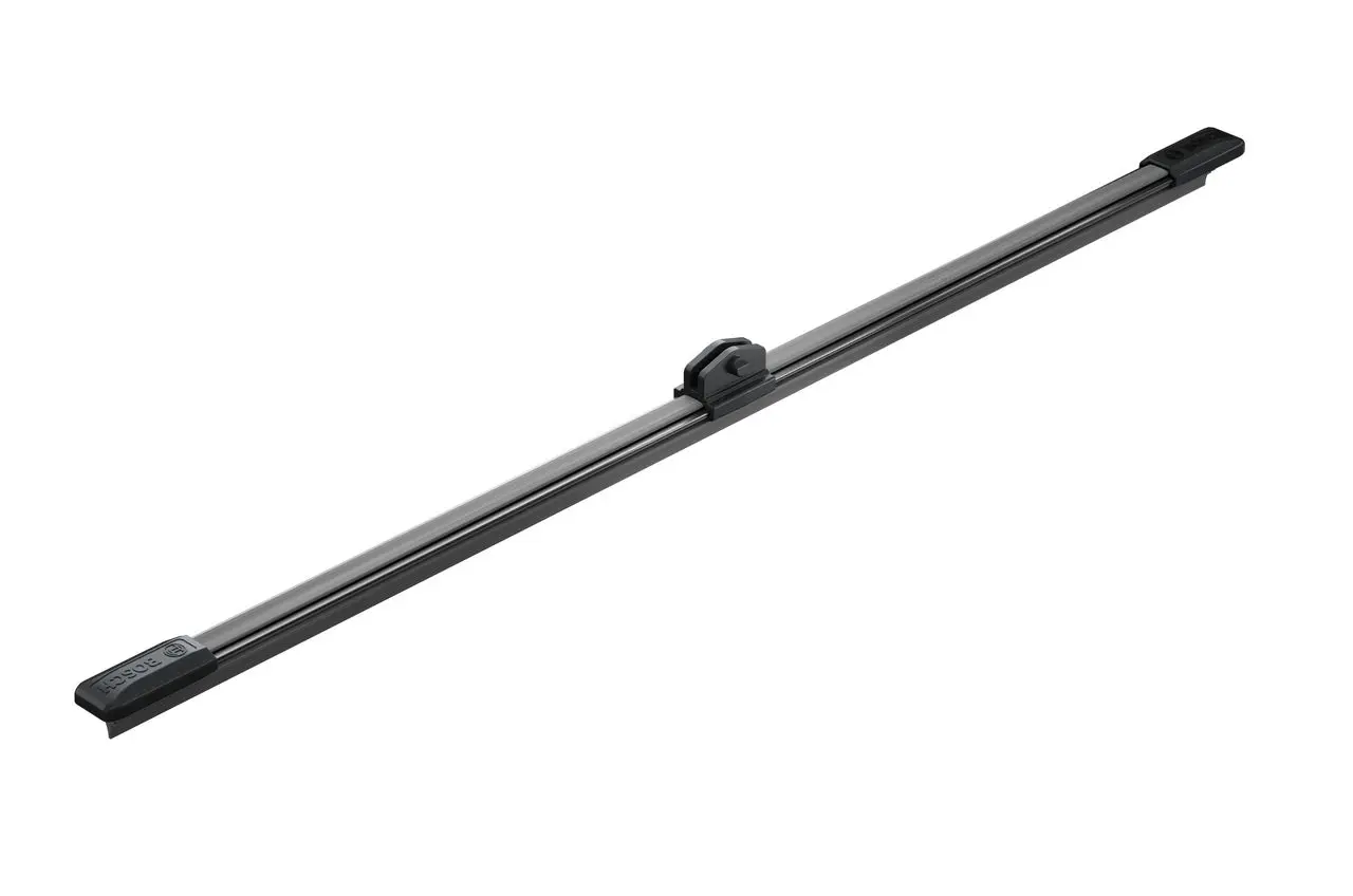 A332H Bosch Viskerblad bagrude - Bagrude viskere