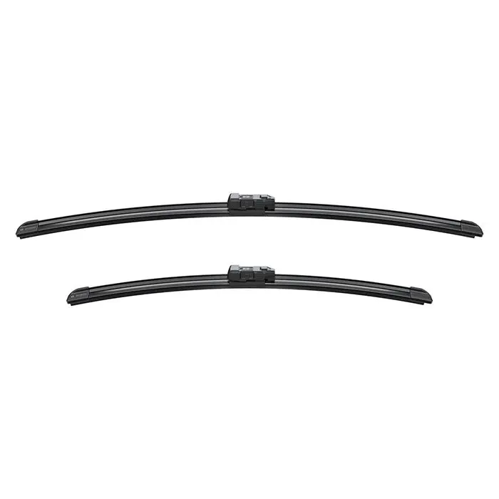 A979S Bosch AeroTwin Viskerblade forrude (sæt) - Forrude viskere