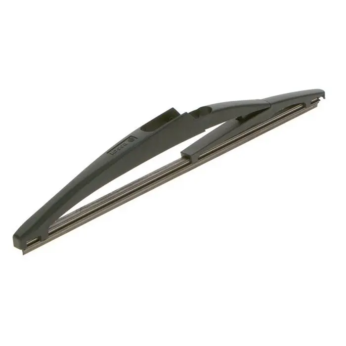 H261 Bosch Viskerblad bagrude - Bagrude viskere