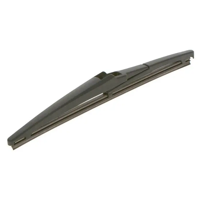 H281 Bosch Viskerblad bagrude - Bagrude viskere