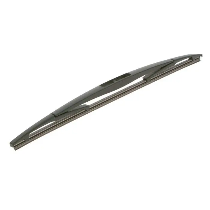 H410 Bosch Viskerblad - Bagrude viskere