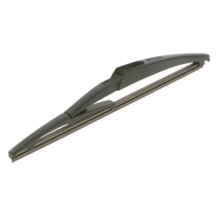 H840 Bosch Viskerblad bagrude - Bagrude viskere