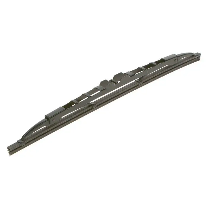 H874 Bosch Viskerblad bagrude - Bagrude viskere