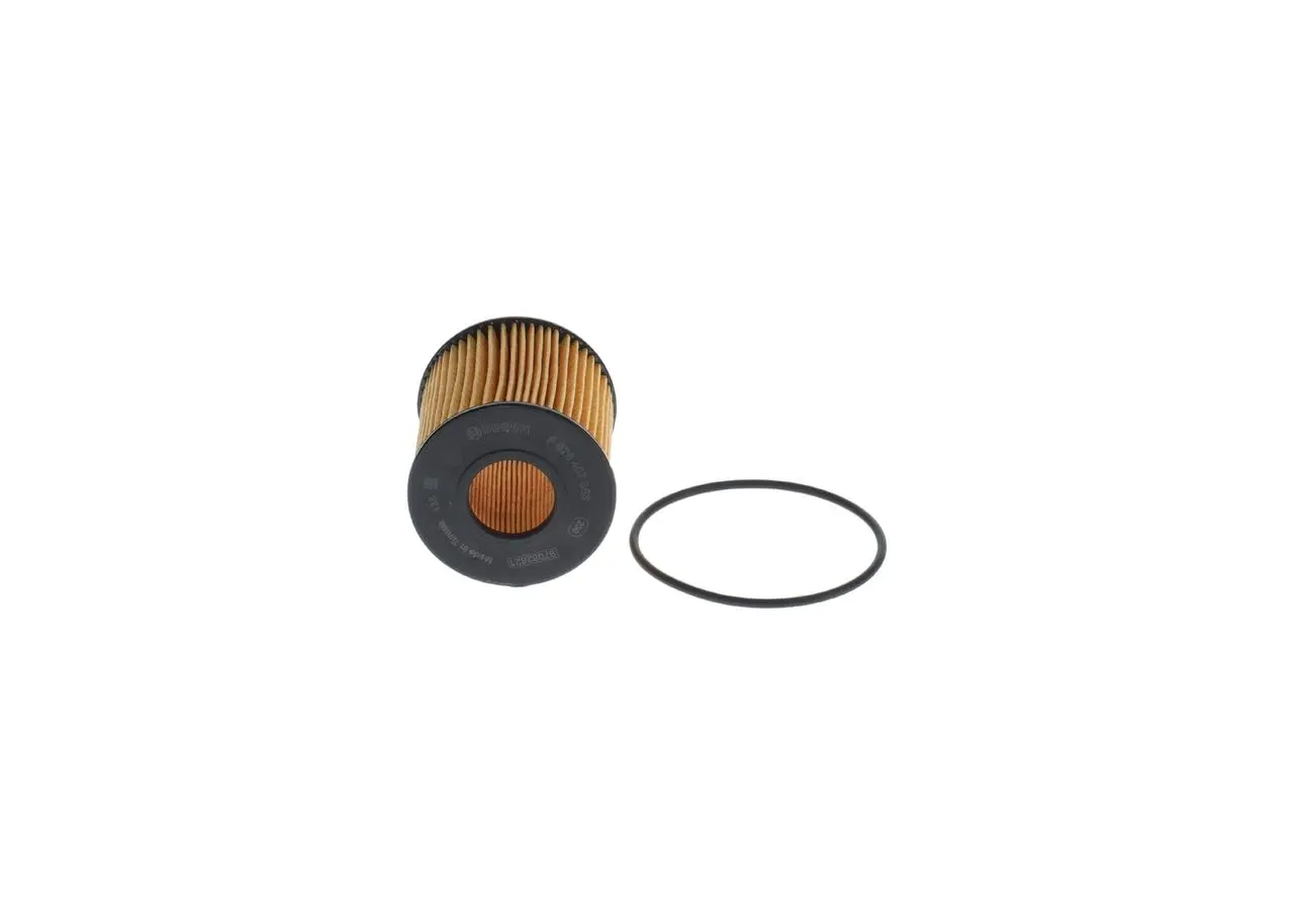P7363 Oliefilter Bosch - Oliefiltre