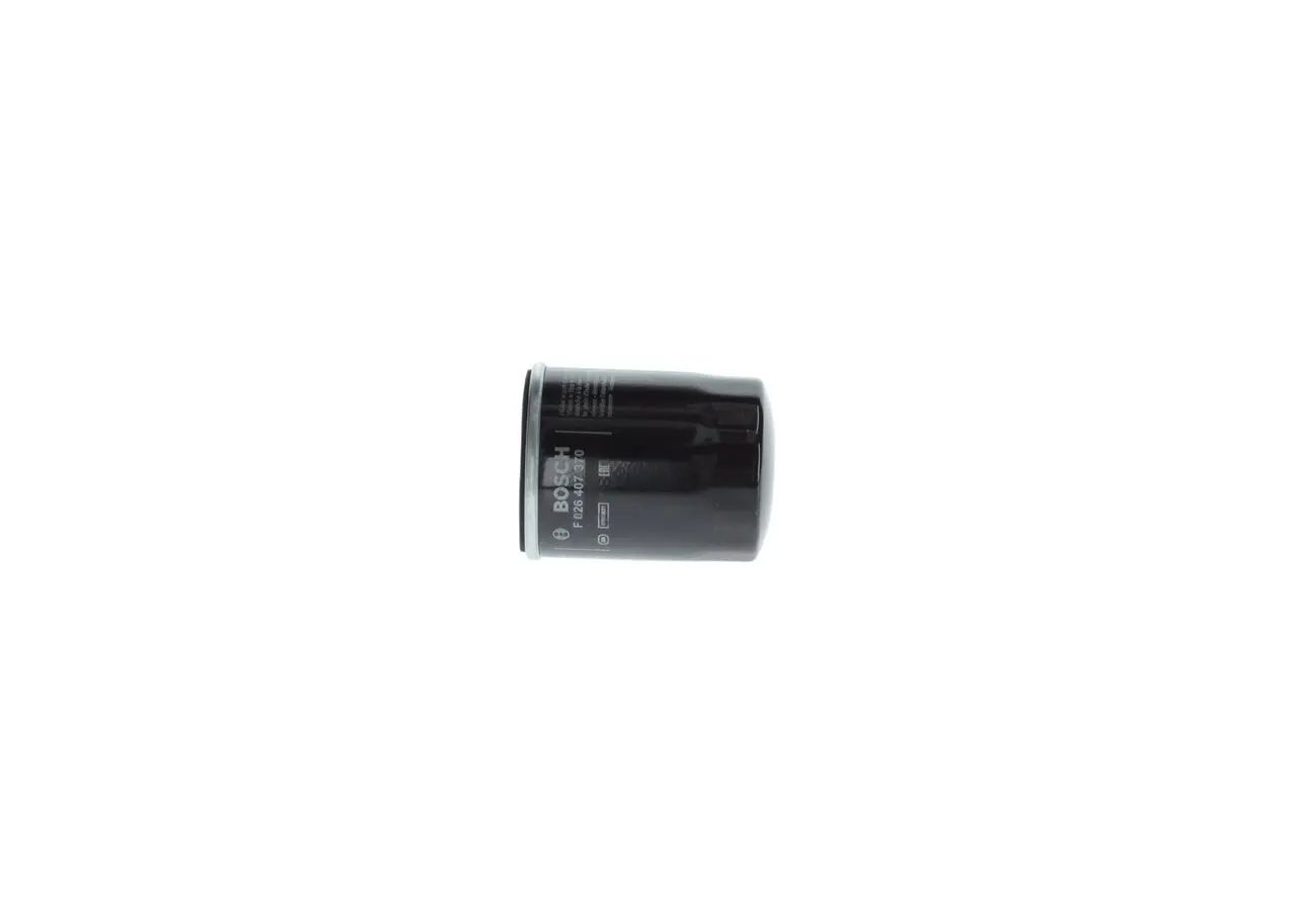 P7370 Gearkassefilter (E-aksel) Bosch Tesla - Gearkasse oliefilter
