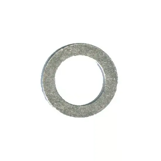 Pakning 14x20x1,5 - Bundpropper