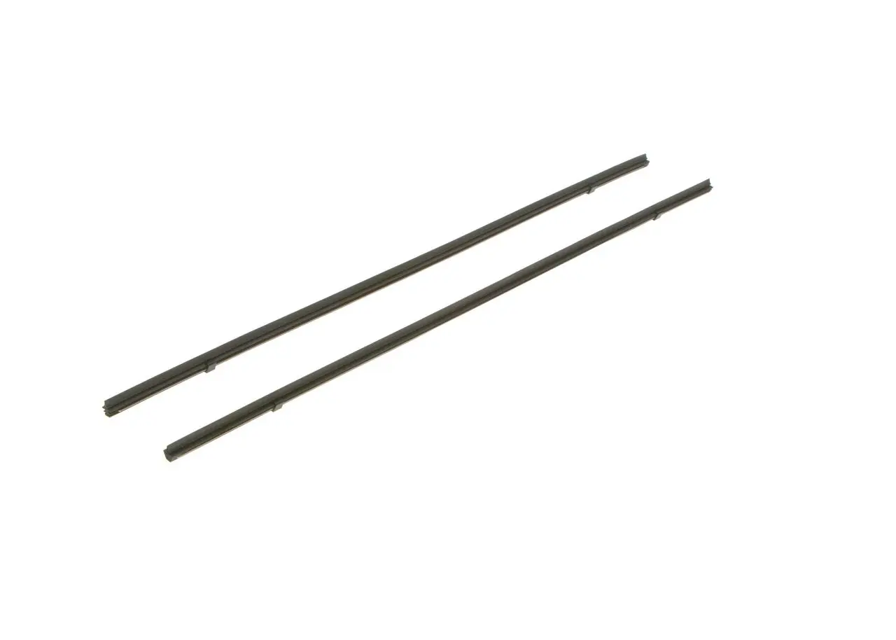 Z361 Viskergummi Bosch - Bosch viskerblade