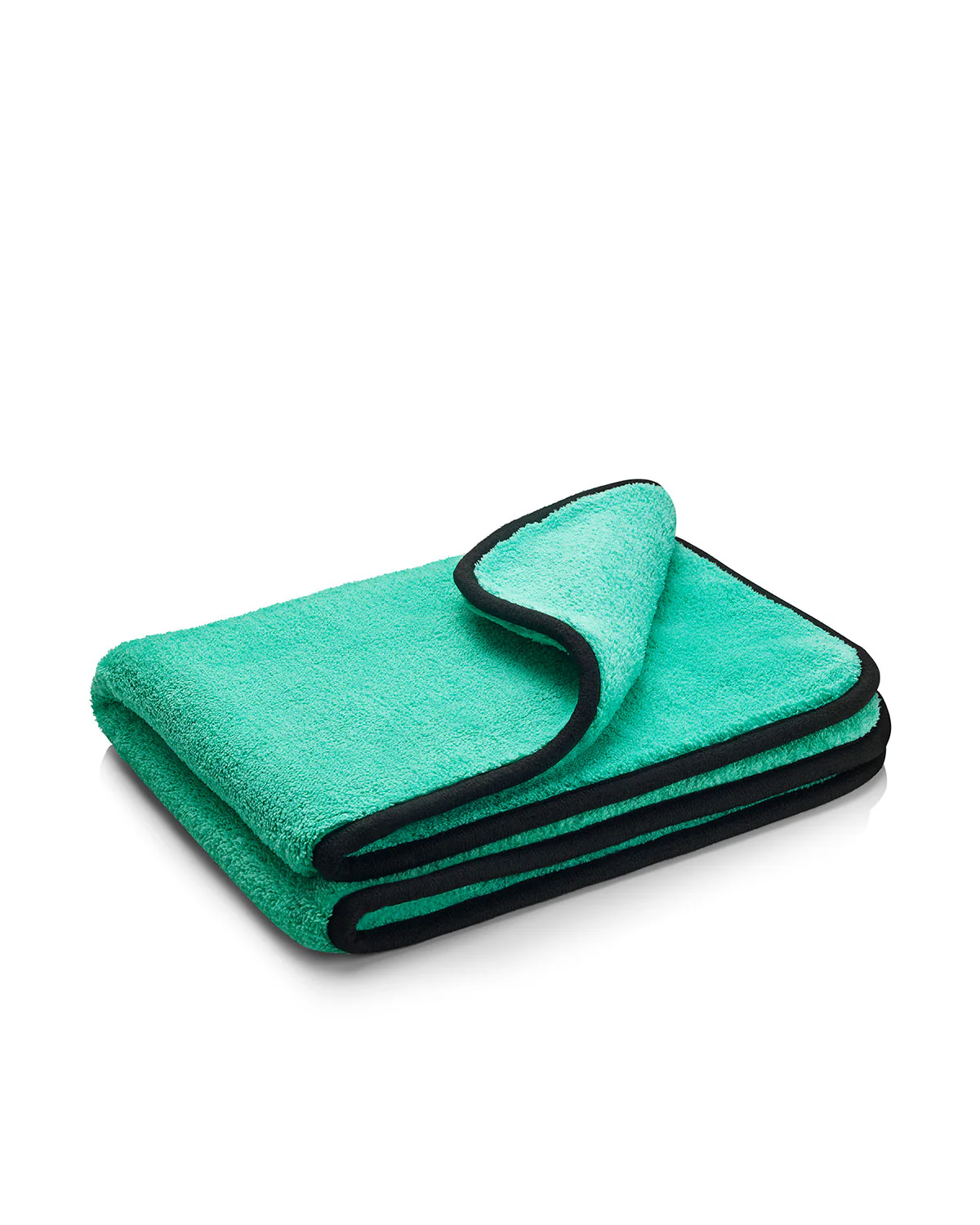 Auto Finesse Aqua Deluxe Drying Towel - Vask og Tørring