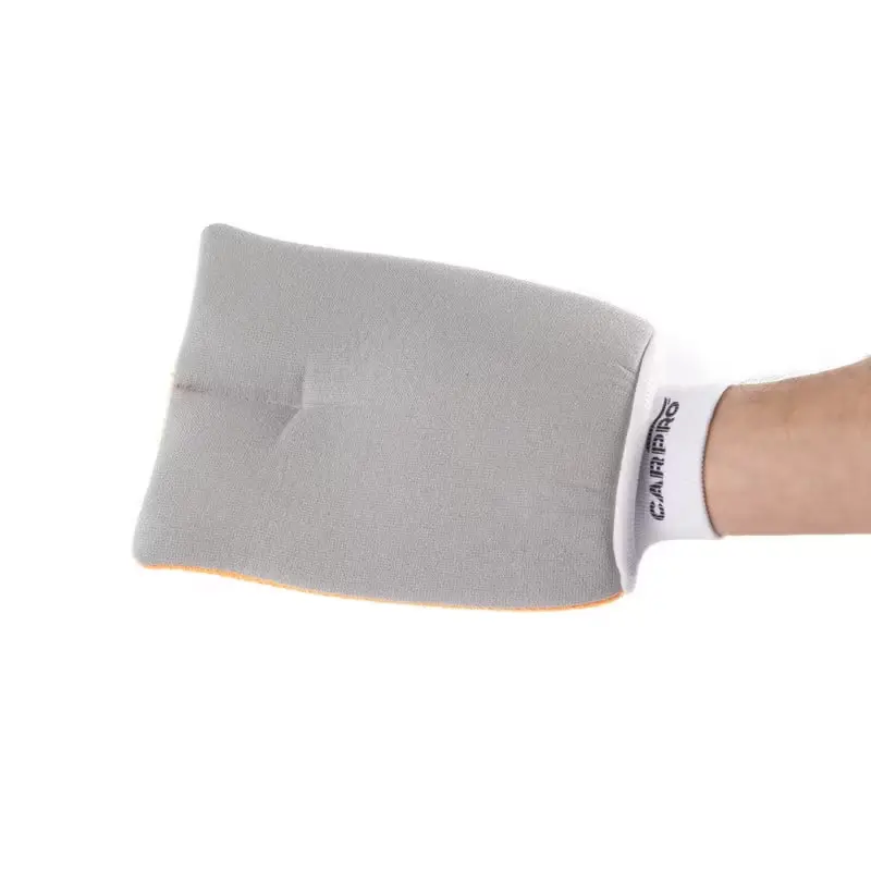 CarPro GlassMitt - Bilpleje