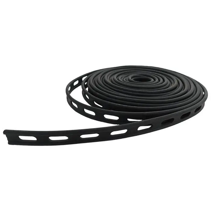 Gummistrop Stige 10 meter - Trailer dele