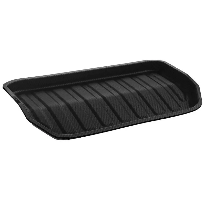 Spigen Frunk Gummimåtte til Tesla Model Y