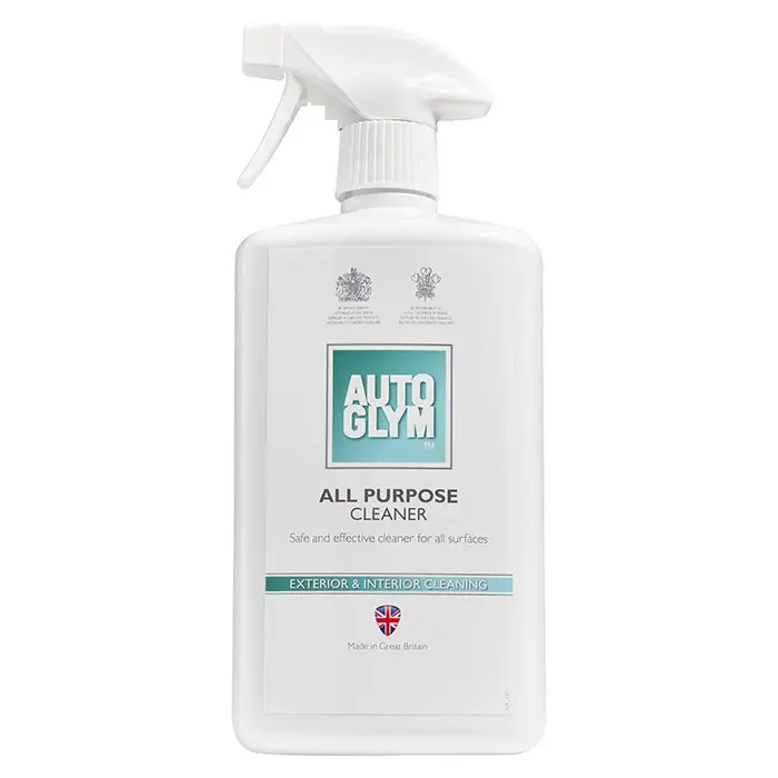 Autoglym All Purpose Cleaner 1L - Bilpleje