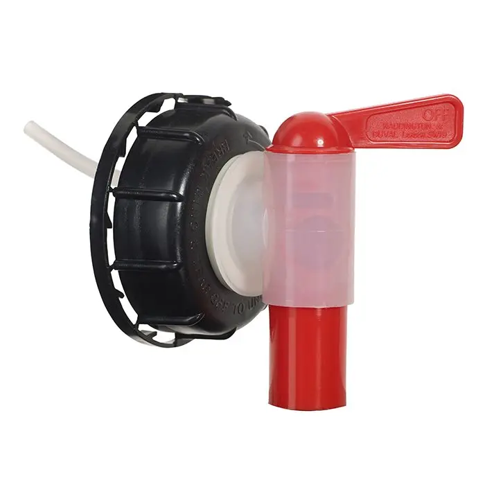 Autoglym Taphane 5L Dunk