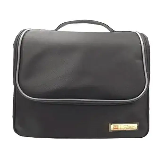 Autoglym Taske Sort