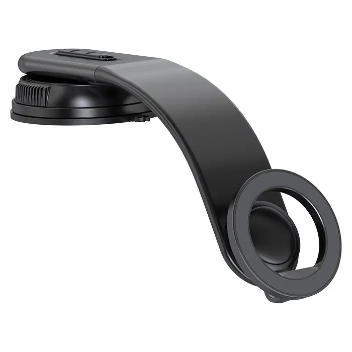 Avant Fleksibel Mobilholder med sugekop