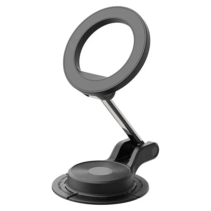 Avant Magnetisk Telefonholder til instrumentbræt