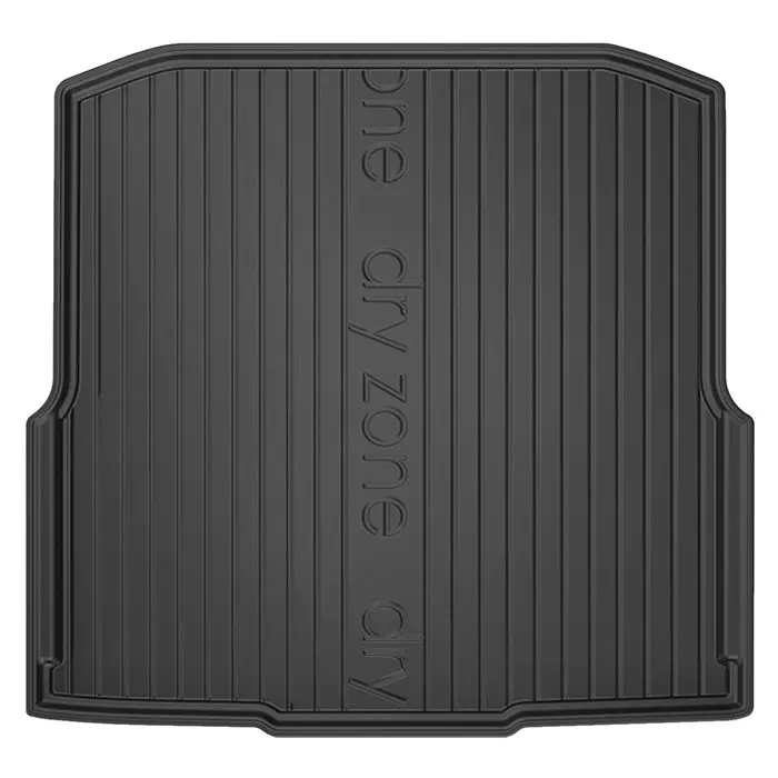 Bagagerumsbakke Skoda Octavia III combi 12-20 U. opbeva - Måtter