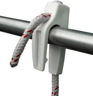 Fend Fix XXL Fendelholder 2stk.