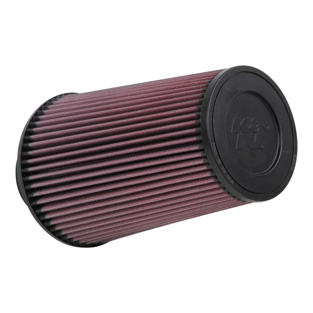 K&N RE-0810 Luftfilter